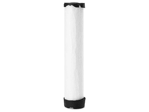 Filtro  Aire Fleetguard  Af25434  Motor Cummins.  Oferta!