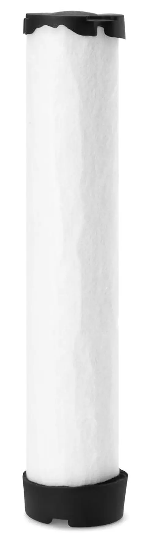 FILTRO  AIRE FLEETGUARD  AF25434  MOTOR CUMMINS. 