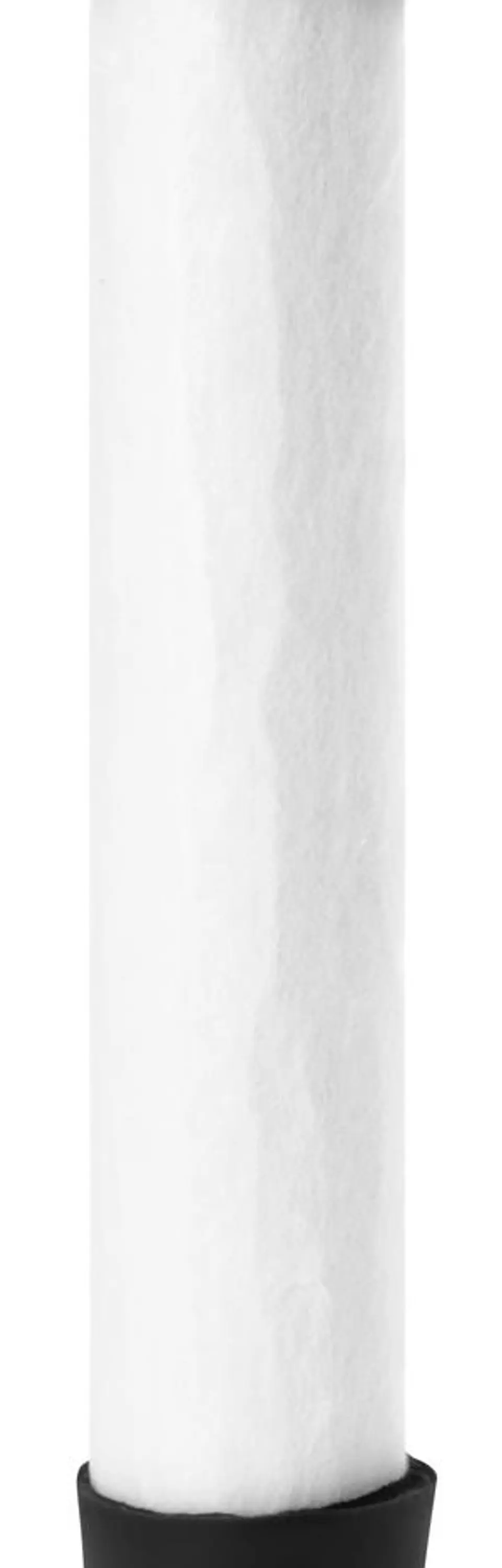 FILTRO  AIRE FLEETGUARD  AF25434  MOTOR CUMMINS.  1