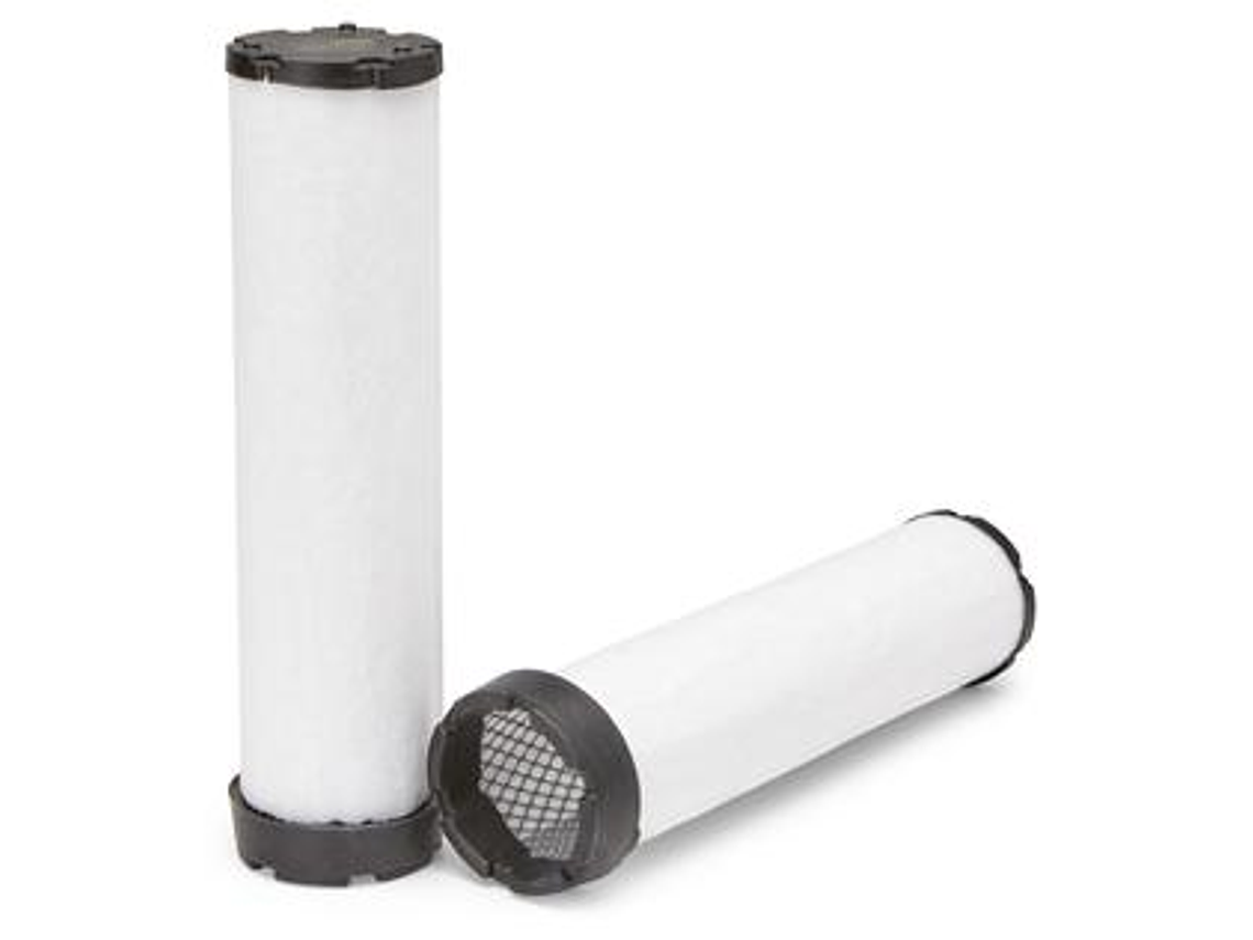 Filtro  Aire Fleetguard  Af25484  Motor Cummins.  Oferta! 1