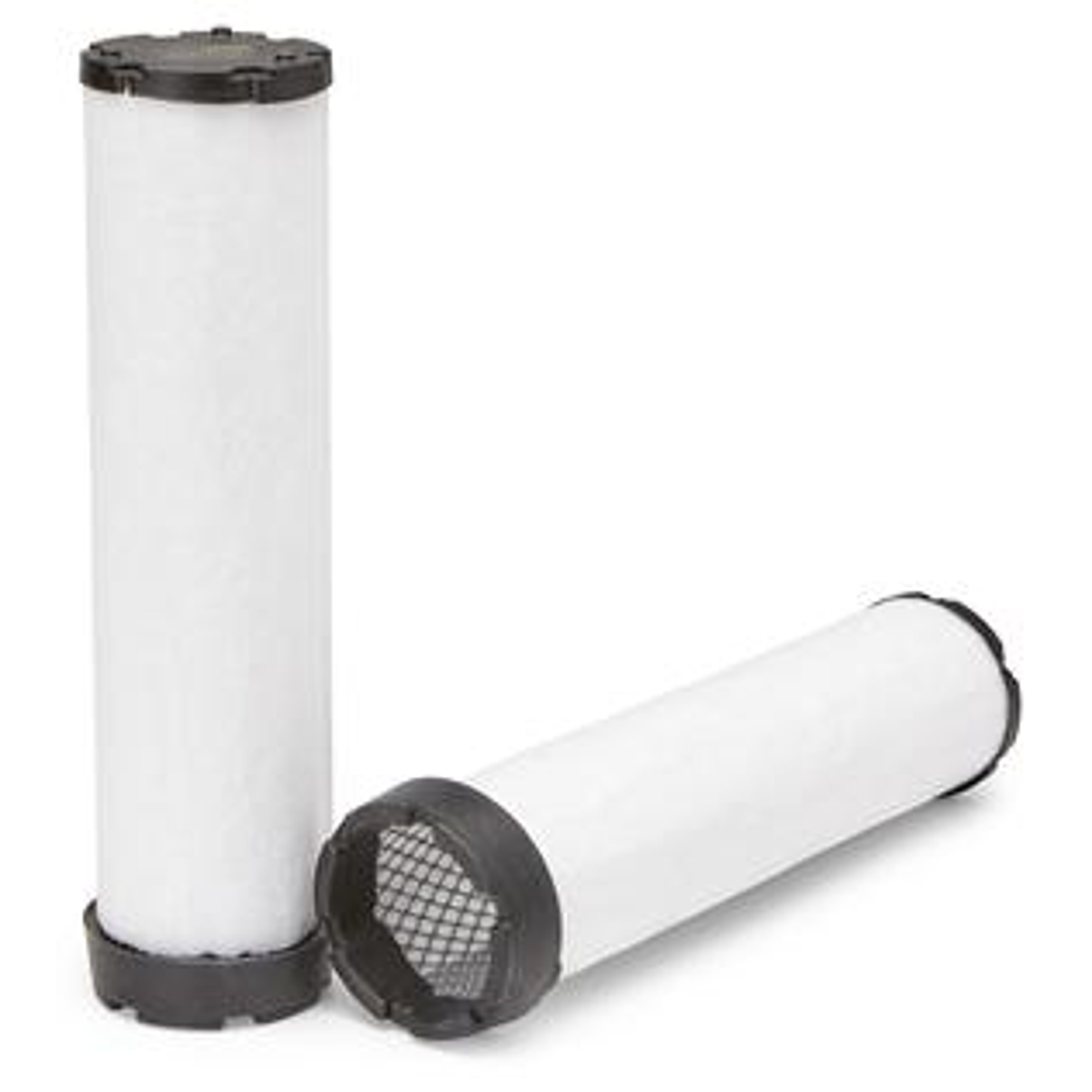 CNH Filtro Aria 86982523: Scoprilo Ora - Foto 2