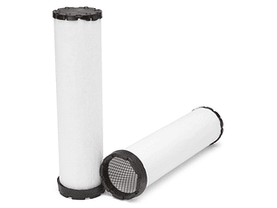 Filtro Aire Fleetguard Af25491 Motor Cummins.  Oferta!