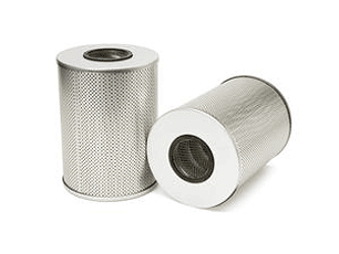 FILTRO ACEITE FLEETGUARD LF3485 MOTOR CUMMINS. 