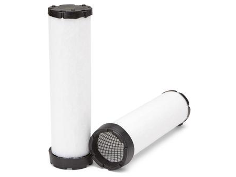 Filtro  Aire Fleetguard  Af25497  Motor Cummins.  Oferta! 1