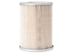 Filtro De Separador Fleetguard Fs19557 Para Motor Marca Cummins. 