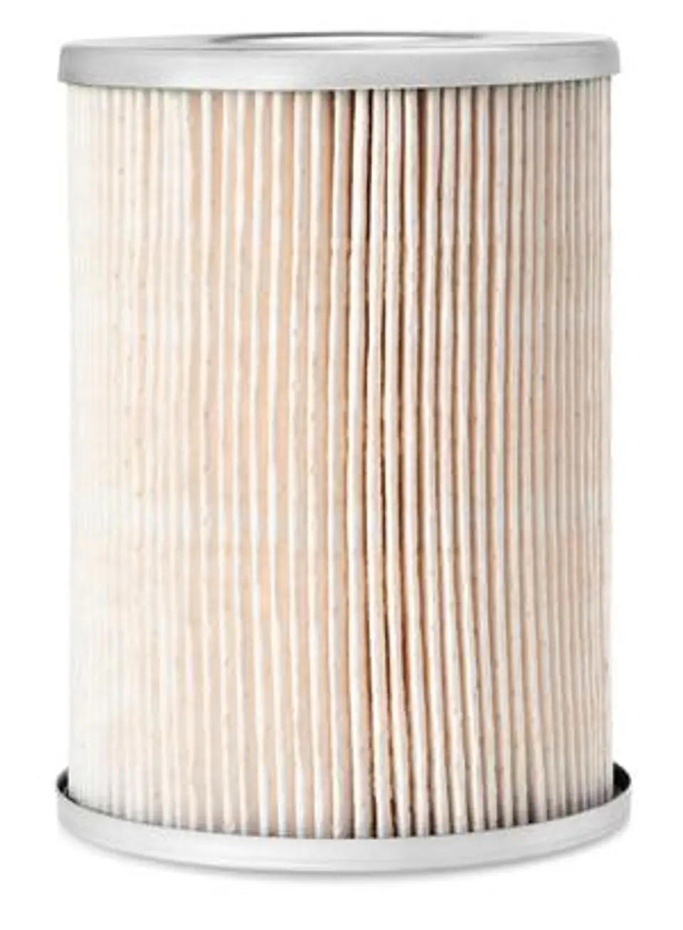 FILTRO DE SEPARADOR FLEETGUARD FS19557 PARA MOTOR MARCA CUMMINS.  1