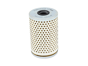 Filtro Aceite Fleetguard Lf3605 Motor Cummins. 