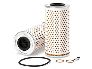 FILTRO ACEITE FLEETGUARD LF3769 MOTOR CUMMINS. 