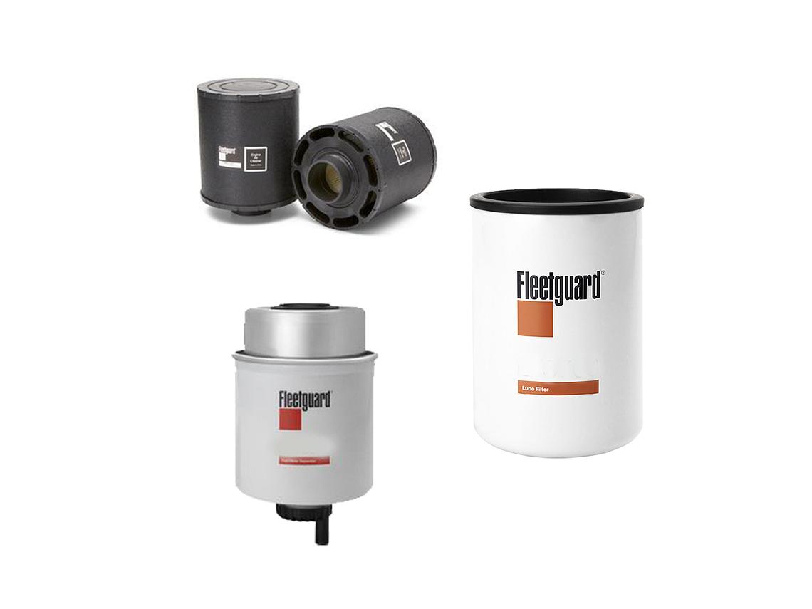 Kit4-Jhondeere   Kit De Mantencion  Generador 1