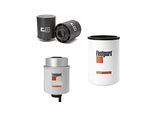 Kit4-Jhondeere   Kit De Mantencion  Generador