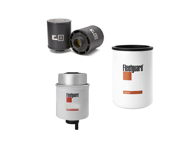 Kit4-Jhondeere   Kit De Mantencion  Generador 1