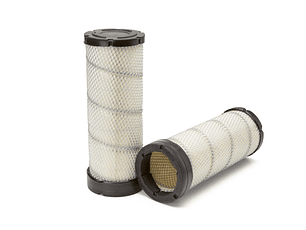 Filtro De Aire Fleetguard Af25130M Para Motor Marca Cummins.  Oferta!