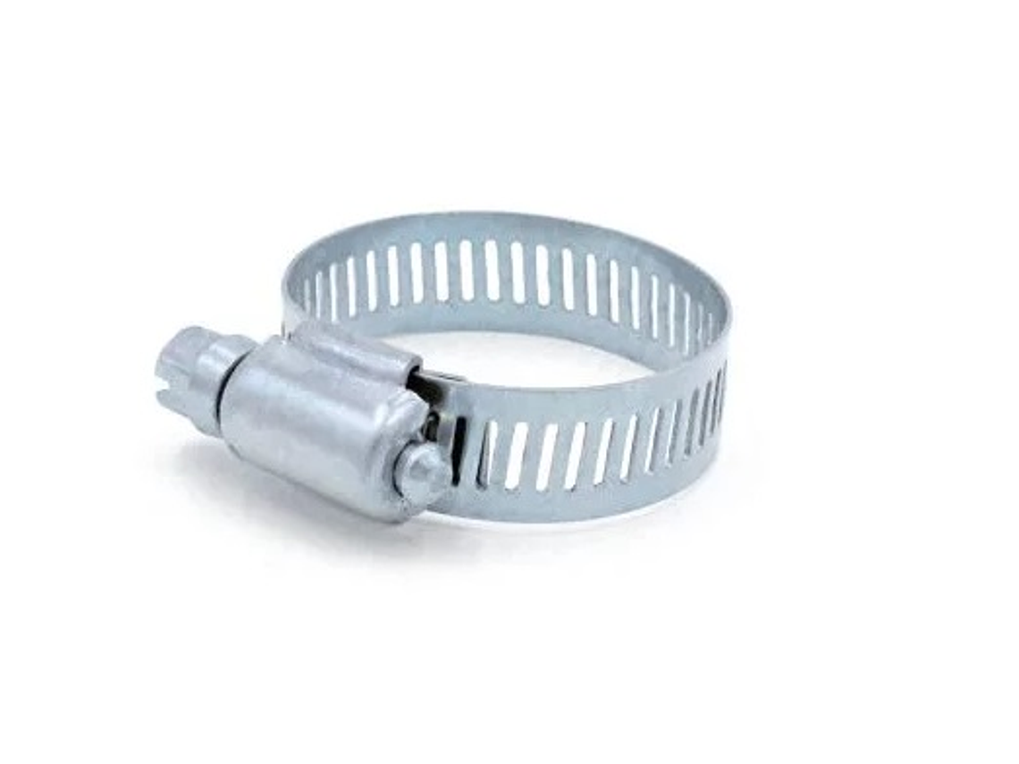 Abrazadera 1 1/4 2 (32/50Mm) 1