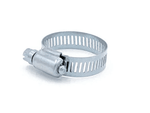 Abrazadera 1 1/4 2 (32/50Mm)