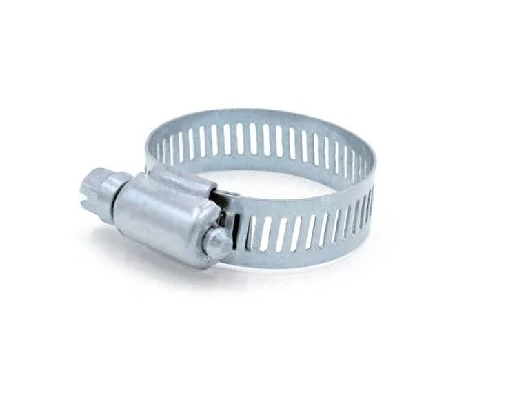 Abrazadera 1 1/4 2 (32/50Mm) 1