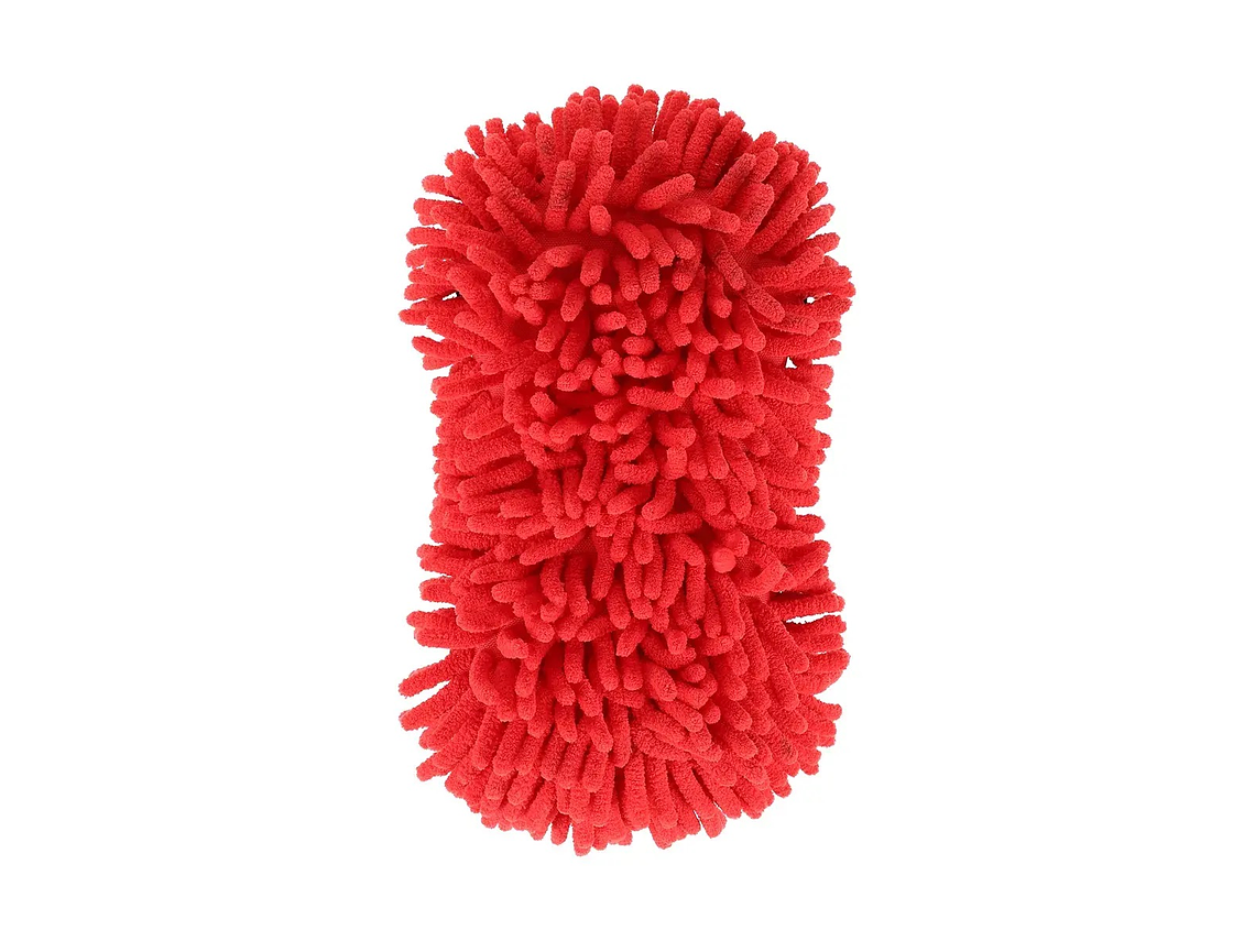 Esponja Microfibra R66 1