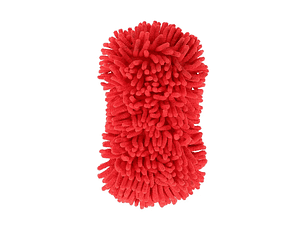 Esponja Microfibra R66