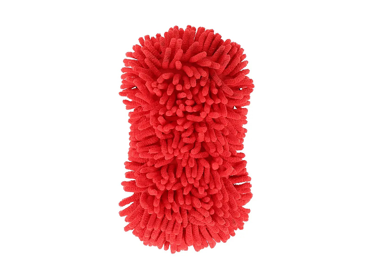 Esponja Microfibra R66 1