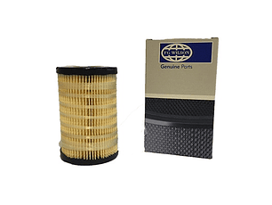 Fgw1000059650 Filtro Combustible Fg Wilson (26560163 Fs20088)