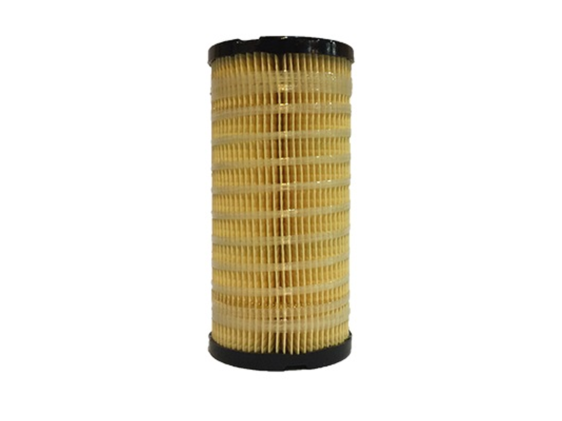 Fgw1000059651 Filtro Combustible Fg Wilson (26560201) 1