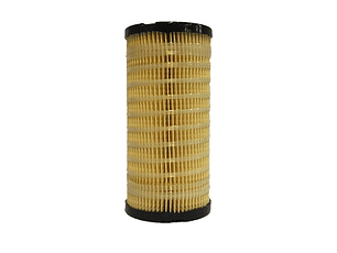 Fgw1000059651 Filtro Combustible Fg Wilson (26560201)