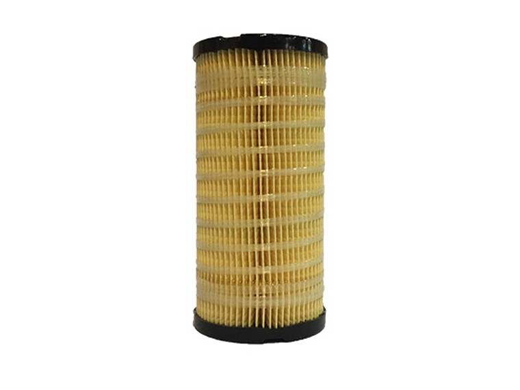 Fgw1000059651 Filtro Combustible Fg Wilson (26560201) 1