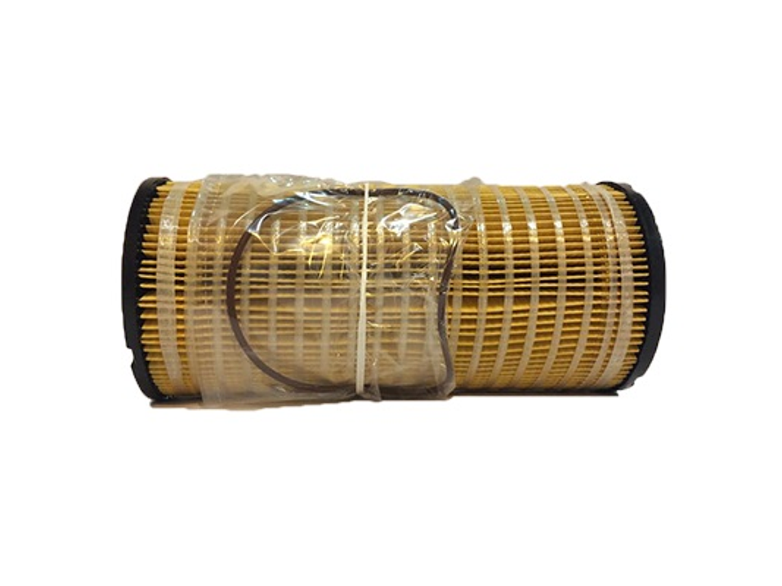 Fgw1000059653 Filtro Combustible Fg Wilson 1