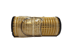 Fgw1000059653 Filtro Combustible Fg Wilson