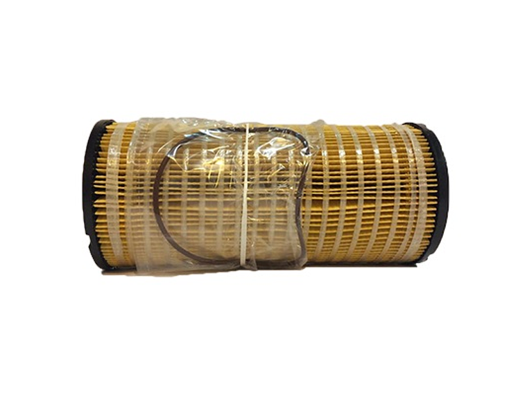 Fgw1000059653 Filtro Combustible Fg Wilson 1