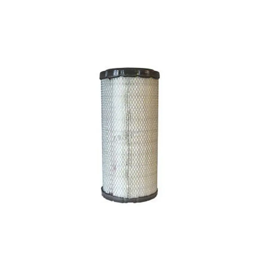 FILTRO DE AIRE FLEETGUARD AF25557 PARA MOTOR MARCA CUMMINS.  1