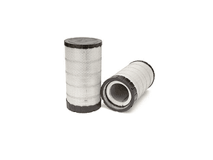 Filtro  Aire Fleetguard  Af25962  Motor Cummins.  Oferta!