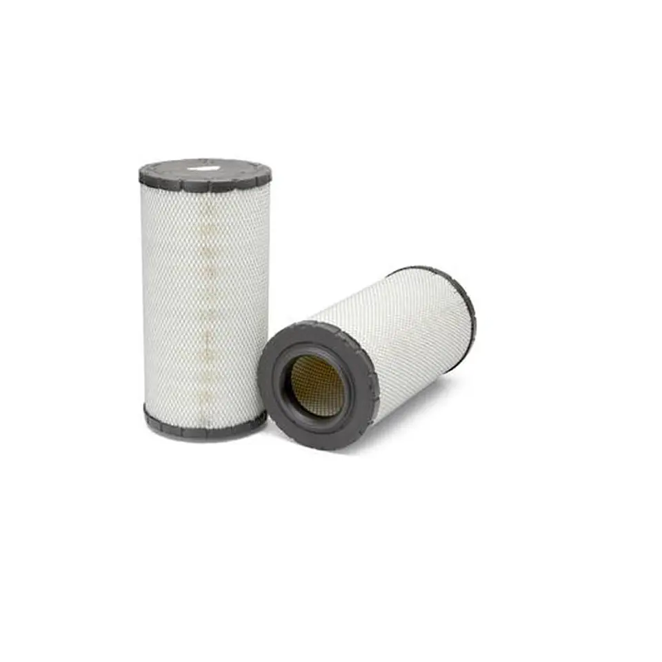 FILTRO  AIRE FLEETGUARD  AF25964  MOTOR CUMMINS.  1