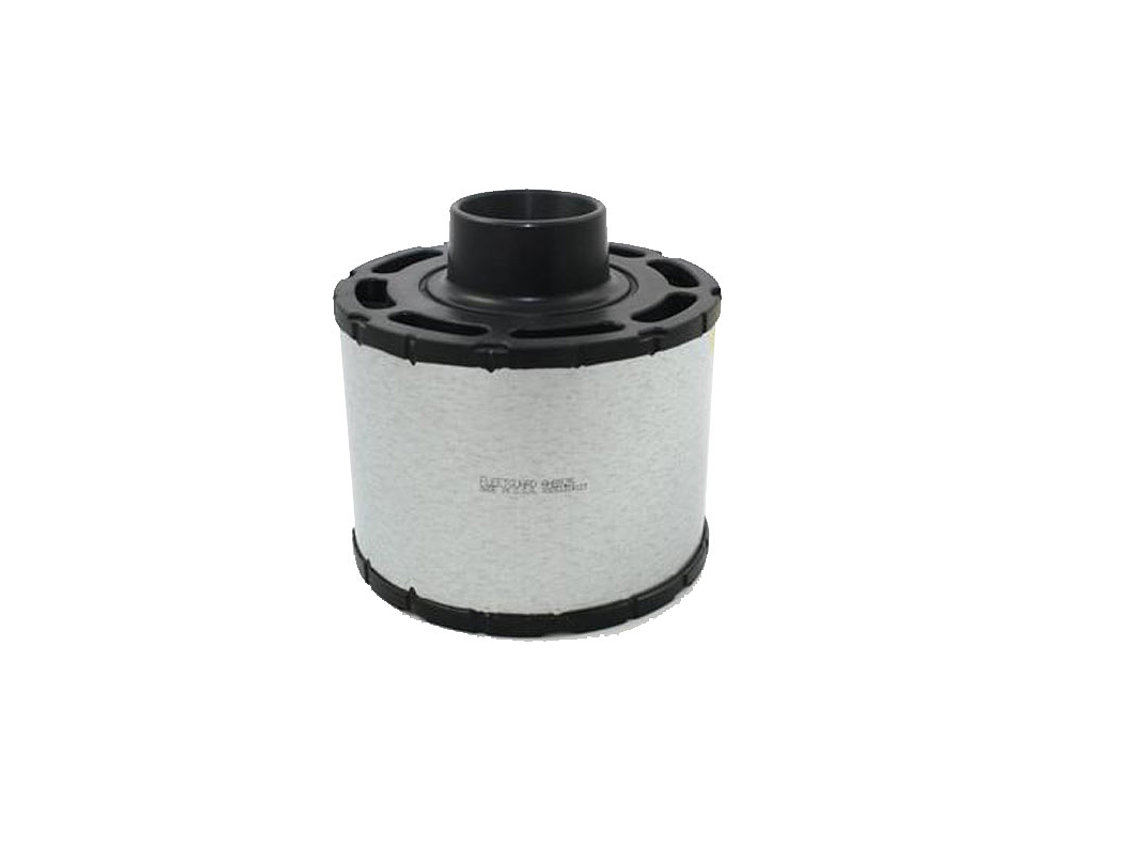 Filtro De Aire Fleetguard Ah8925 Para Motor Marca Cummins.  1