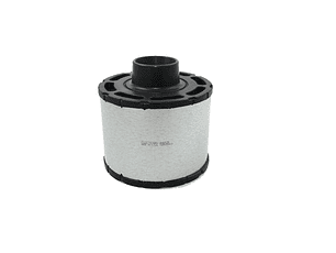 Filtro De Aire Fleetguard Ah8925 Para Motor Marca Cummins. 