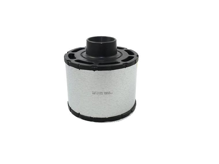 Filtro De Aire Fleetguard Ah8925 Para Motor Marca Cummins.  1