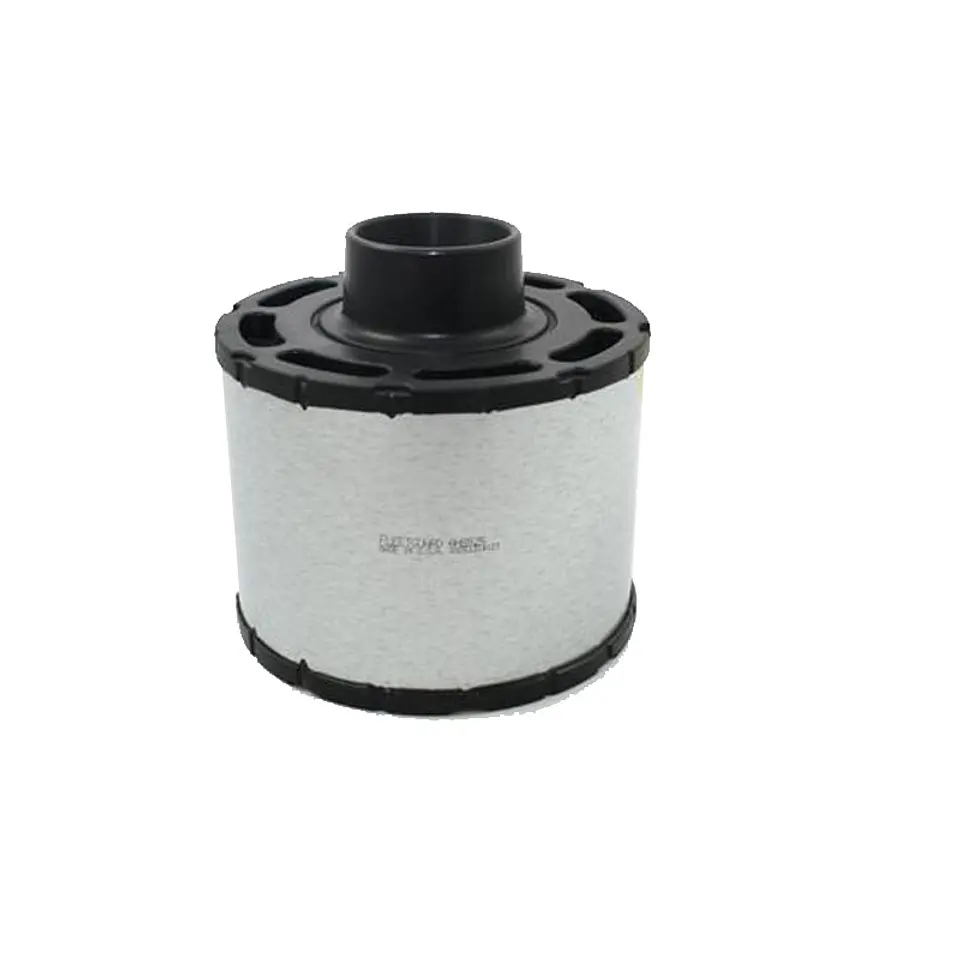 FILTRO DE AIRE FLEETGUARD AH8925 PARA MOTOR MARCA CUMMINS.  1