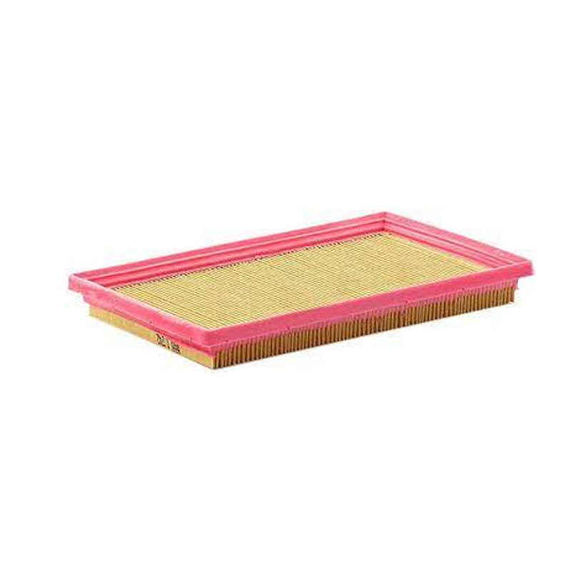 Filtro Aire C2742 Marca Mann
