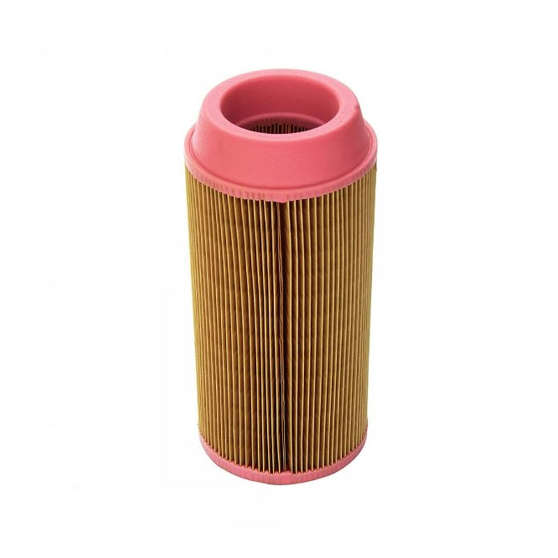 Filtro Aire C11100 Marca Mann