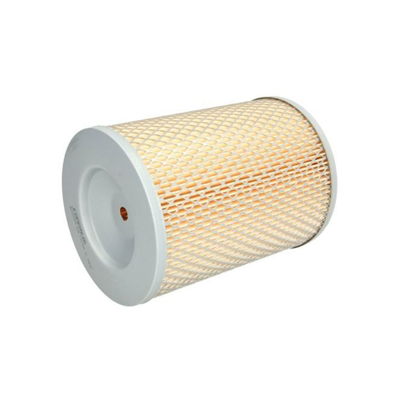 Filtro Aire C13103 Marca Mann