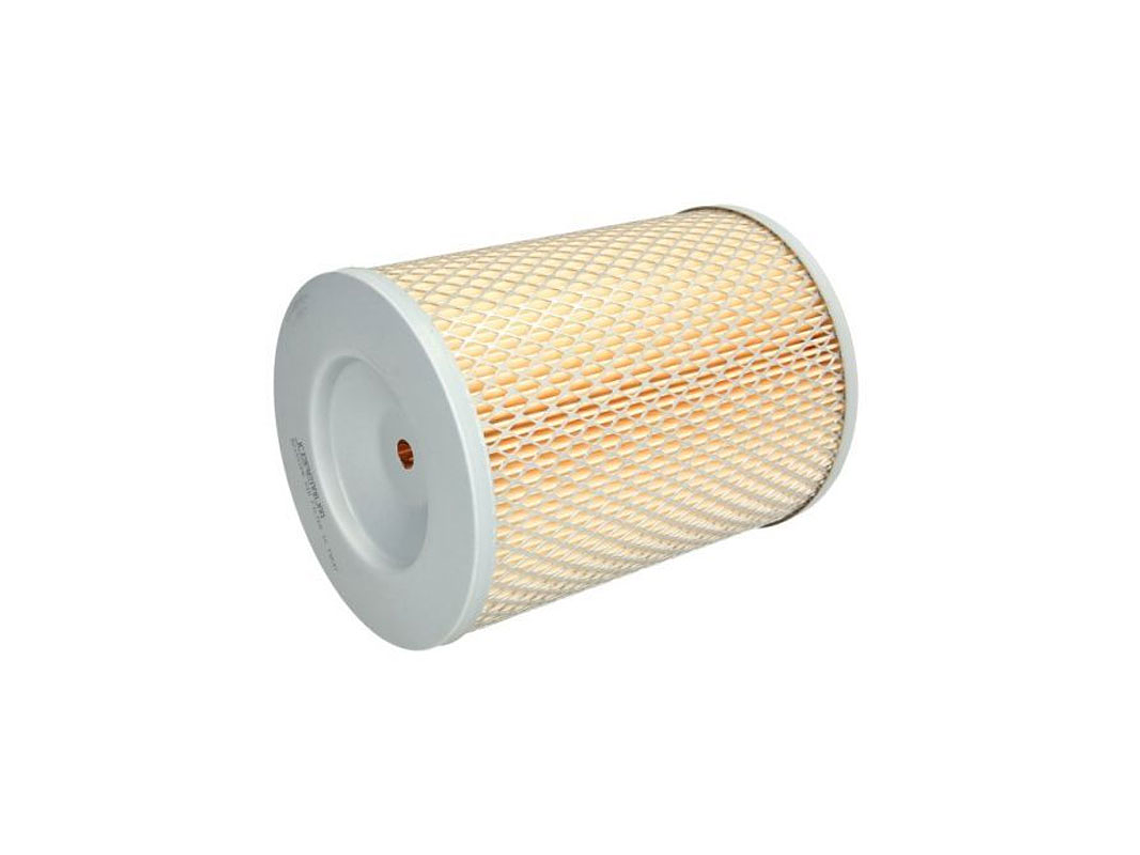  Filtro Aire C13103 Marca Mann 1