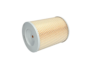  Filtro Aire C13103 Marca Mann