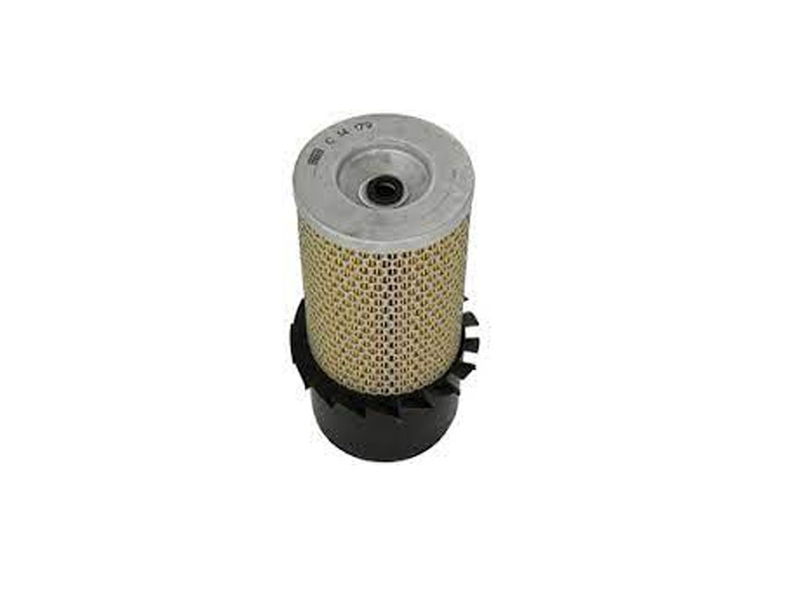  Filtro Aire C14179 Marca Mann 1