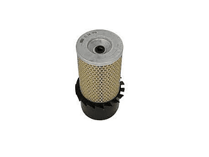 Filtro Aire C14179 Marca Mann