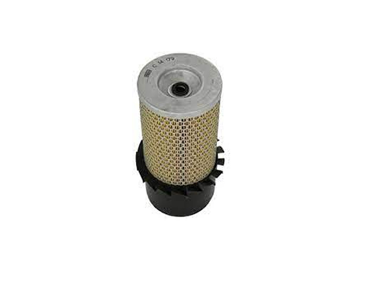  Filtro Aire C14179 Marca Mann 1