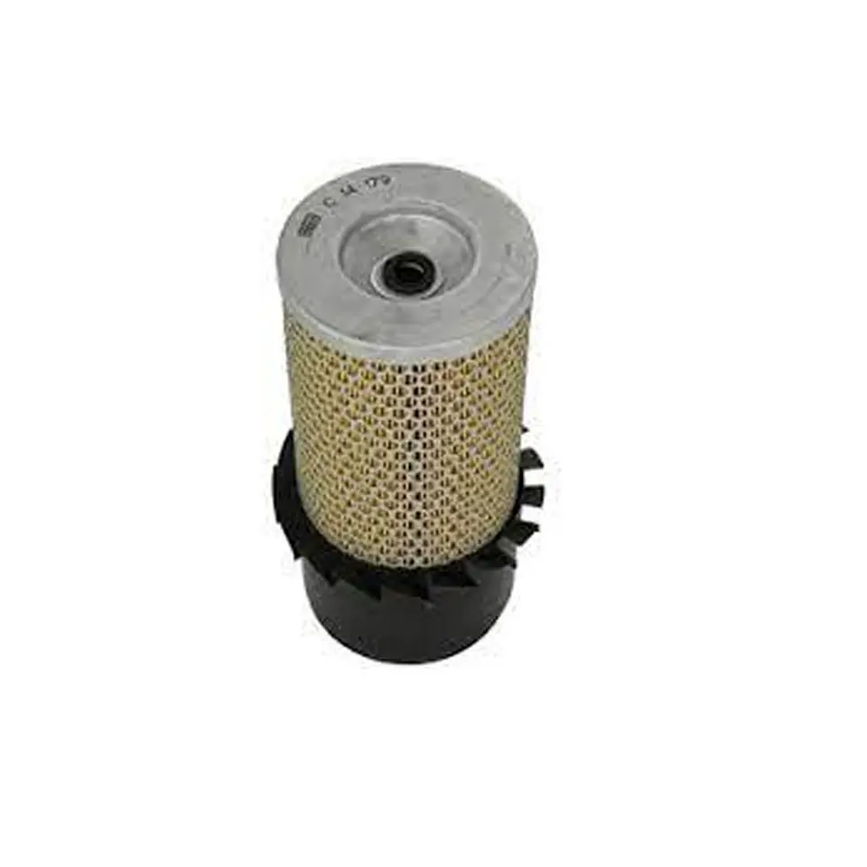  Filtro Aire C14179 Marca Mann 1