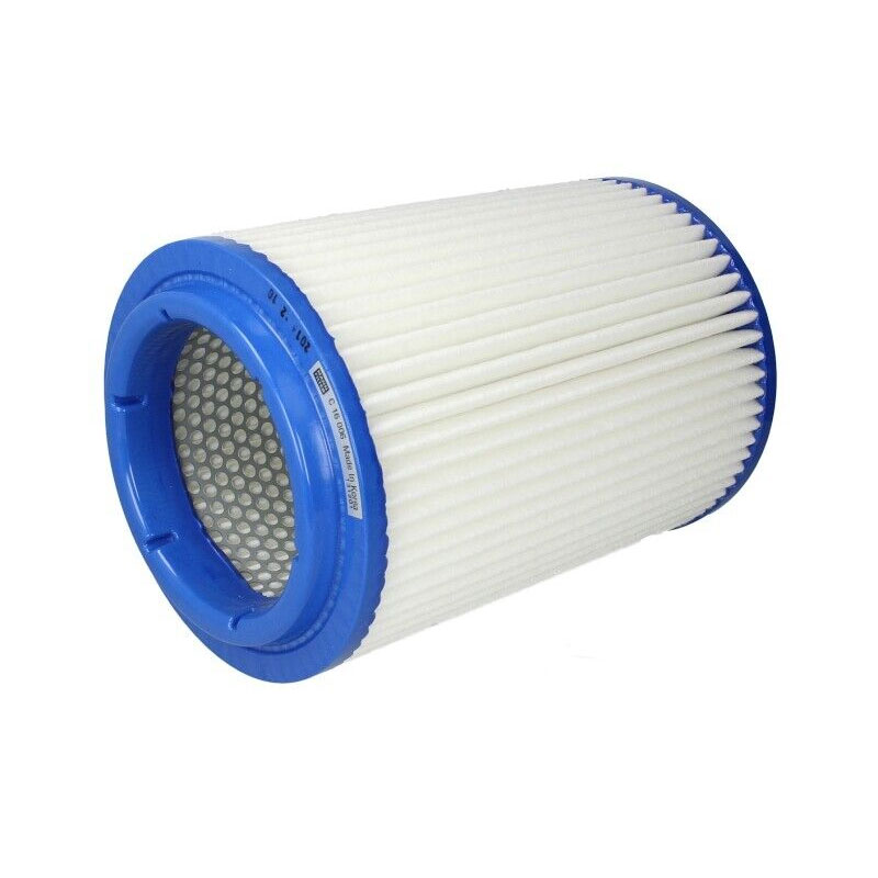 Filtro Aire C16006 Marca Mann