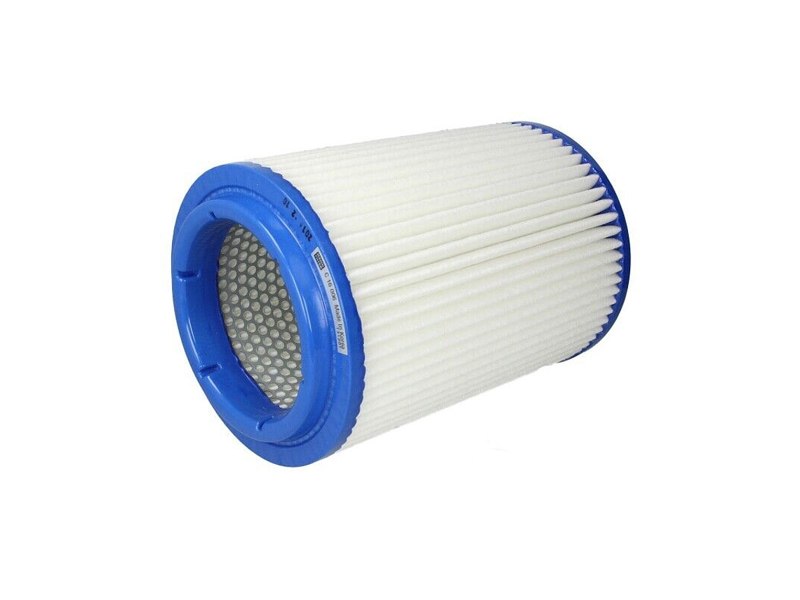  Filtro Aire C16006 Marca Mann 1