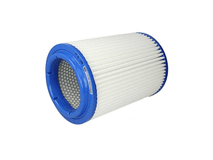  Filtro Aire C16006 Marca Mann