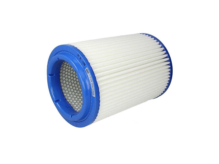  Filtro Aire C16006 Marca Mann 1