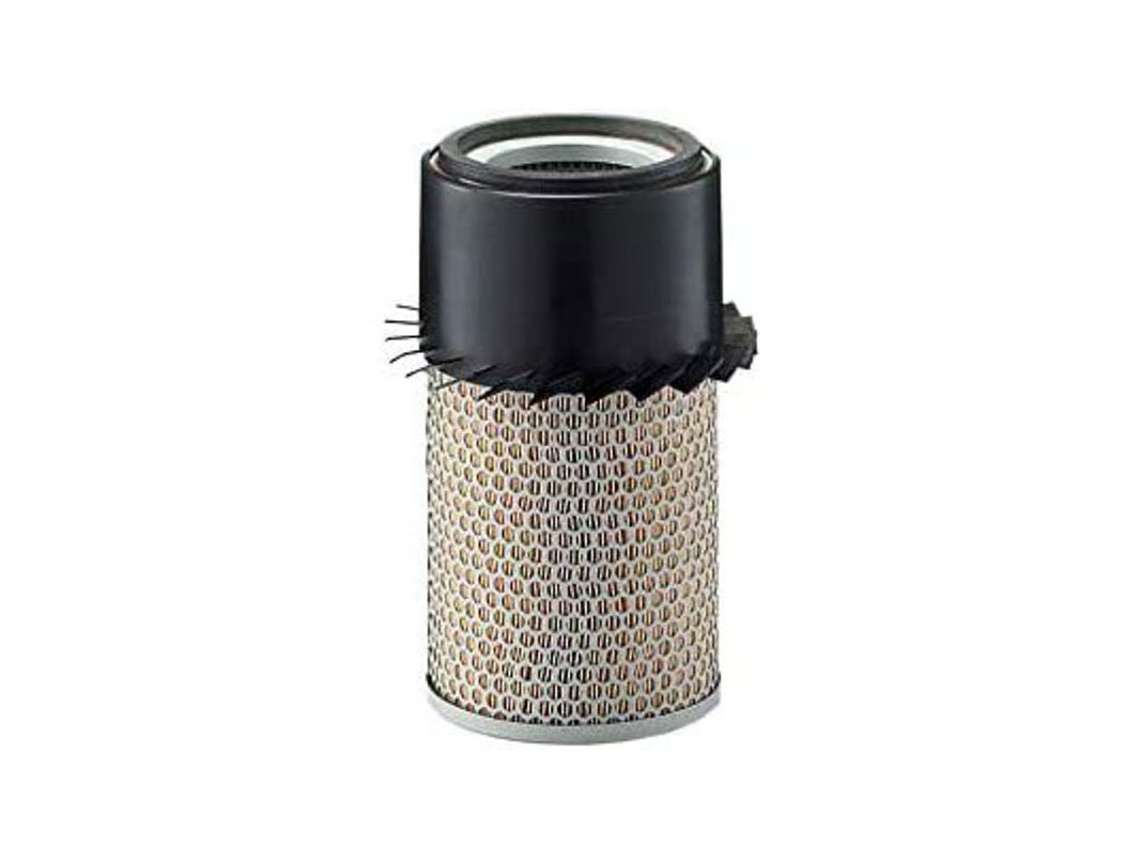  Filtro Aire C16210 Marca Mann 1